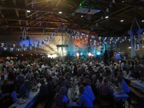 2014-09-20-neuhauser-wiesn-019