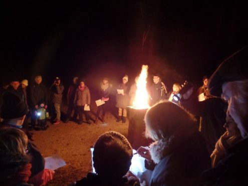 2016-12-17-waldweihnacht-004