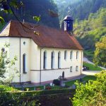 2017-05-14-bild-fuer-termin-ausfahrt-wittichen