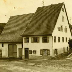 altes-rathaus-01-klein