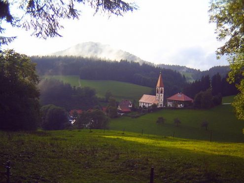 amtsblatt-anzeige