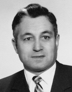 karlspeck