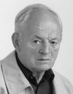 Valentin Gönner, 01.02.1969 - 28.01.1983, 14 Jahre