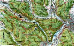 wandernetz-esslingen-karte-klein