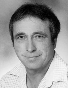 Werner Fuß, 04.02.2005 - heute