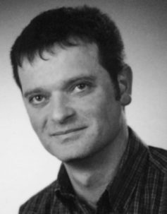 Christian Taschler, 26.02.1999 - 03.02.2005, 6 Jahre