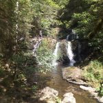 2020-08-02 Bild für Wanderung