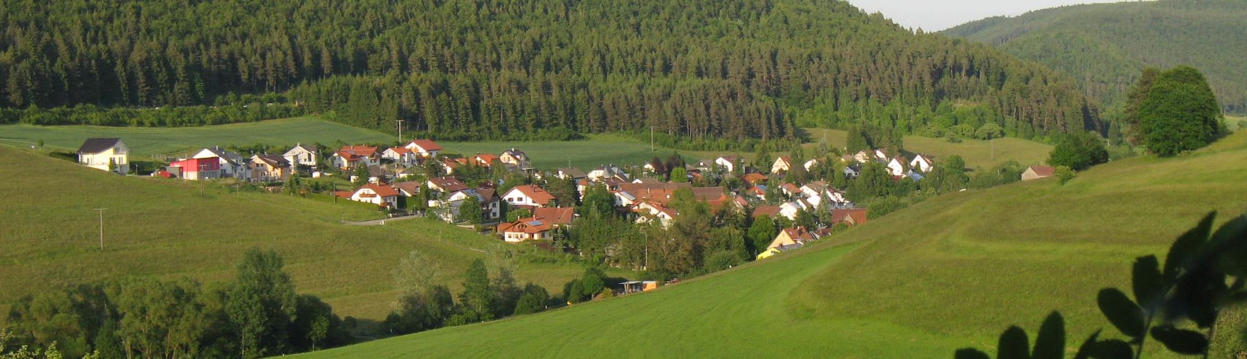Schwäbischer Albverein | Ortsgruppe Esslingen/Baden