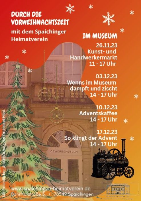 23-11Dampf Gewerbemuseum 23-11Dampf Gewerbemuseum